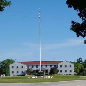 Meet your Posher, Eddie